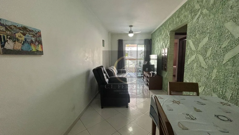 Apartamento, 2 quartos, 70 m² - Foto 4