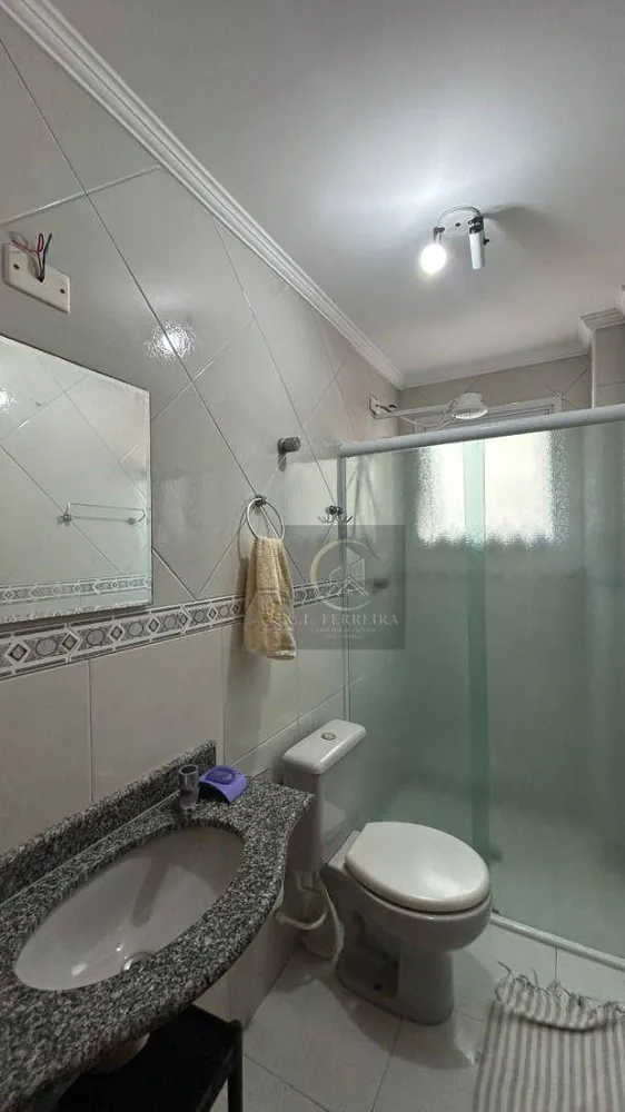 Apartamento, 2 quartos, 70 m² - Foto 3