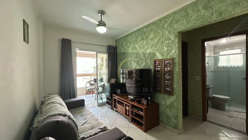 Apartamento, 2 quartos, 70 m² - Foto 7