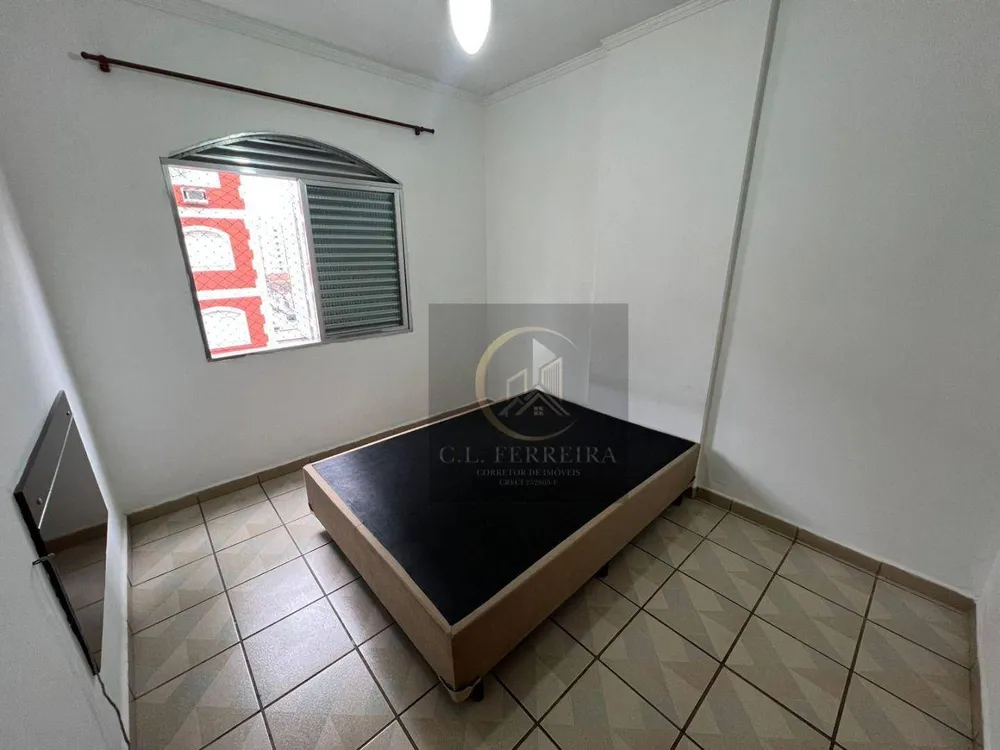 Apartamento, 1 quarto, 42 m² - Foto 7