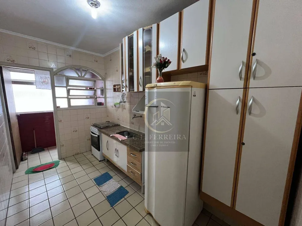 Apartamento, 1 quarto, 42 m² - Foto 11