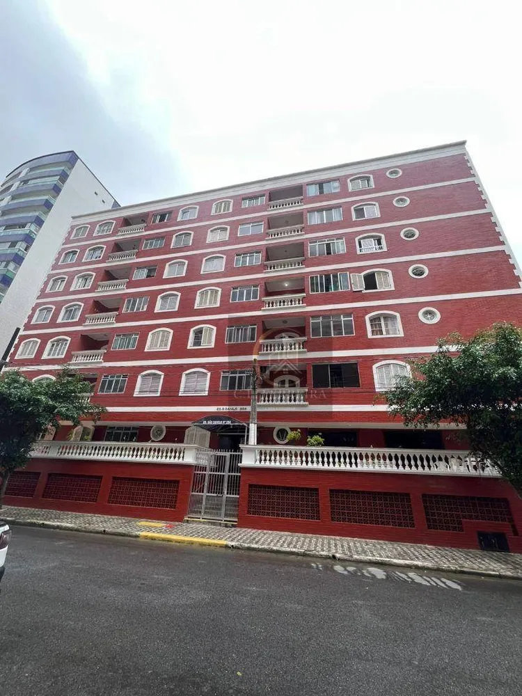 Apartamento, 1 quarto, 42 m² - Foto 4