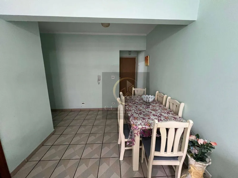 Apartamento, 1 quarto, 42 m² - Foto 4