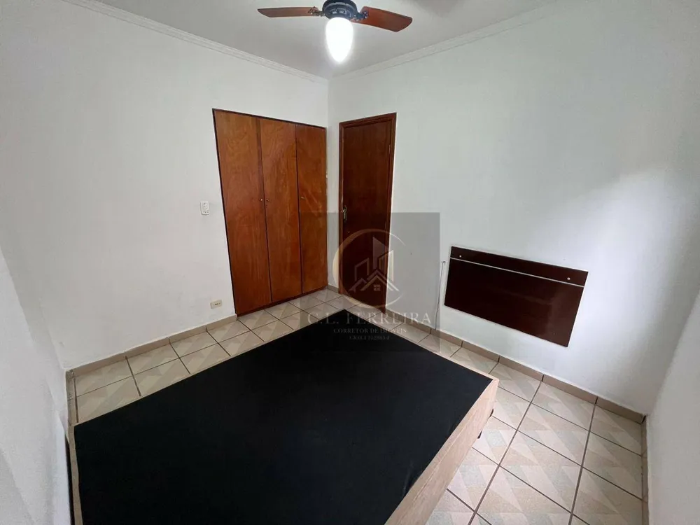 Apartamento, 1 quarto, 42 m² - Foto 2