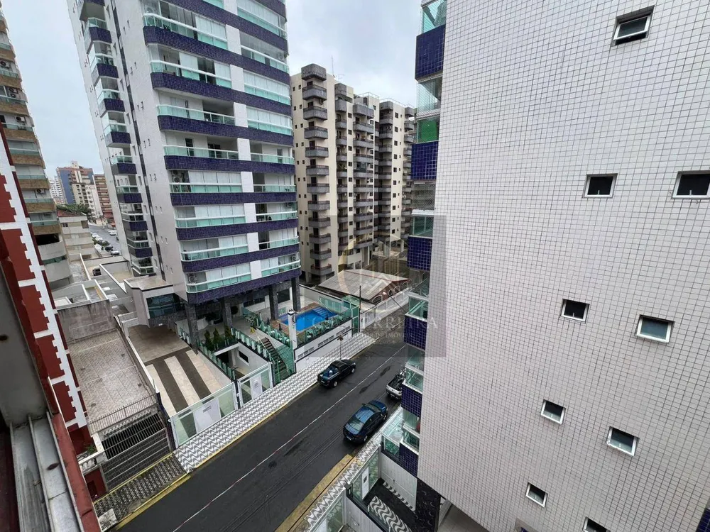 Apartamento, 1 quarto, 42 m² - Foto 8