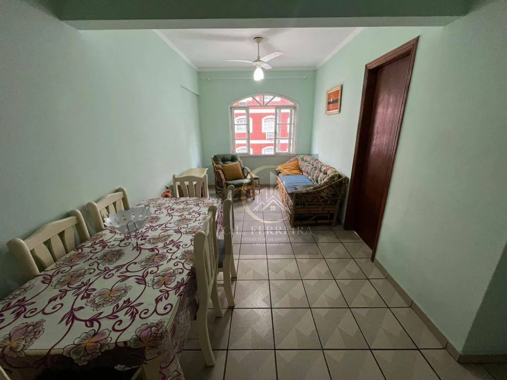Apartamento, 1 quarto, 42 m² - Foto 7