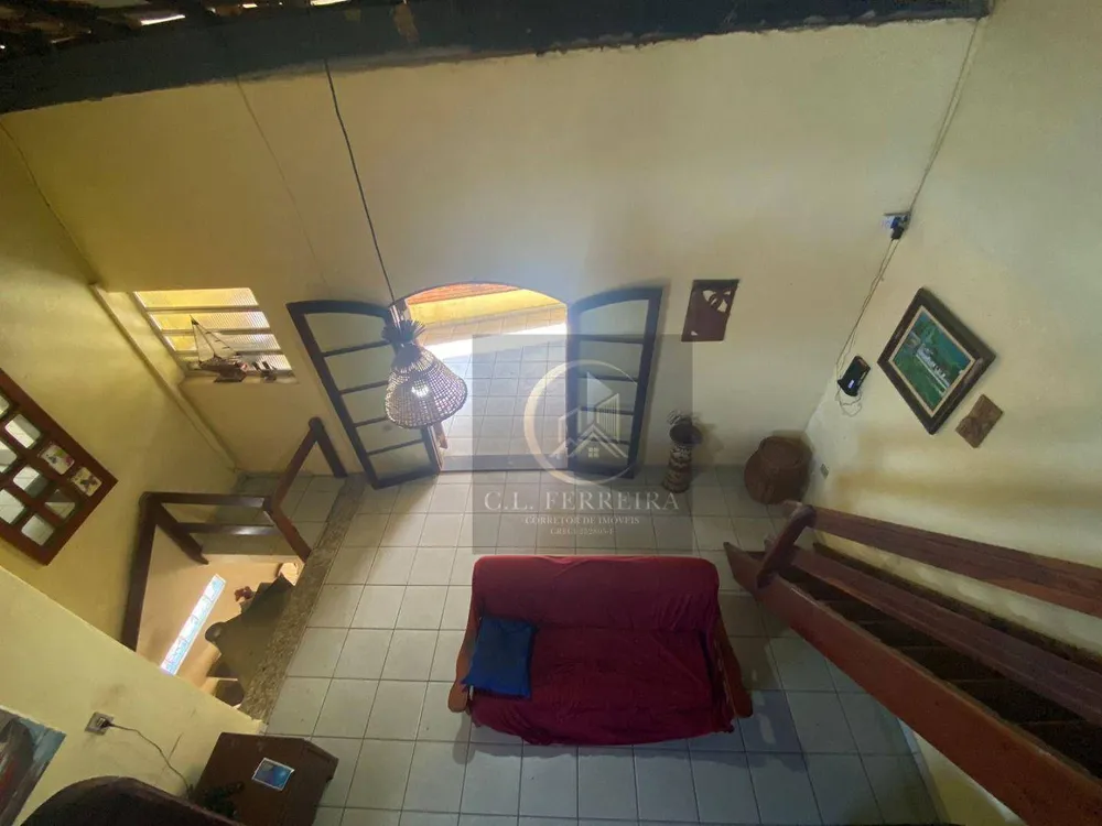 Sobrado, 2 quartos, 87 m² - Foto 11
