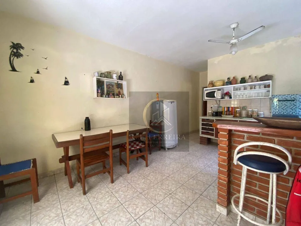 Sobrado, 2 quartos, 87 m² - Foto 7