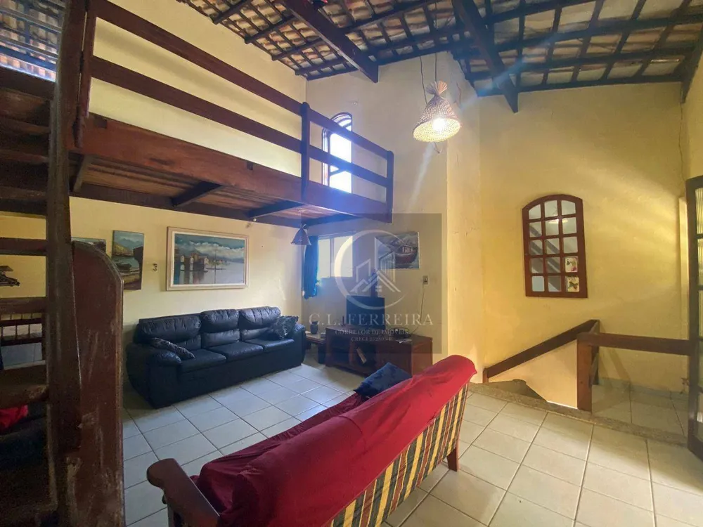 Sobrado, 2 quartos, 87 m² - Foto 4