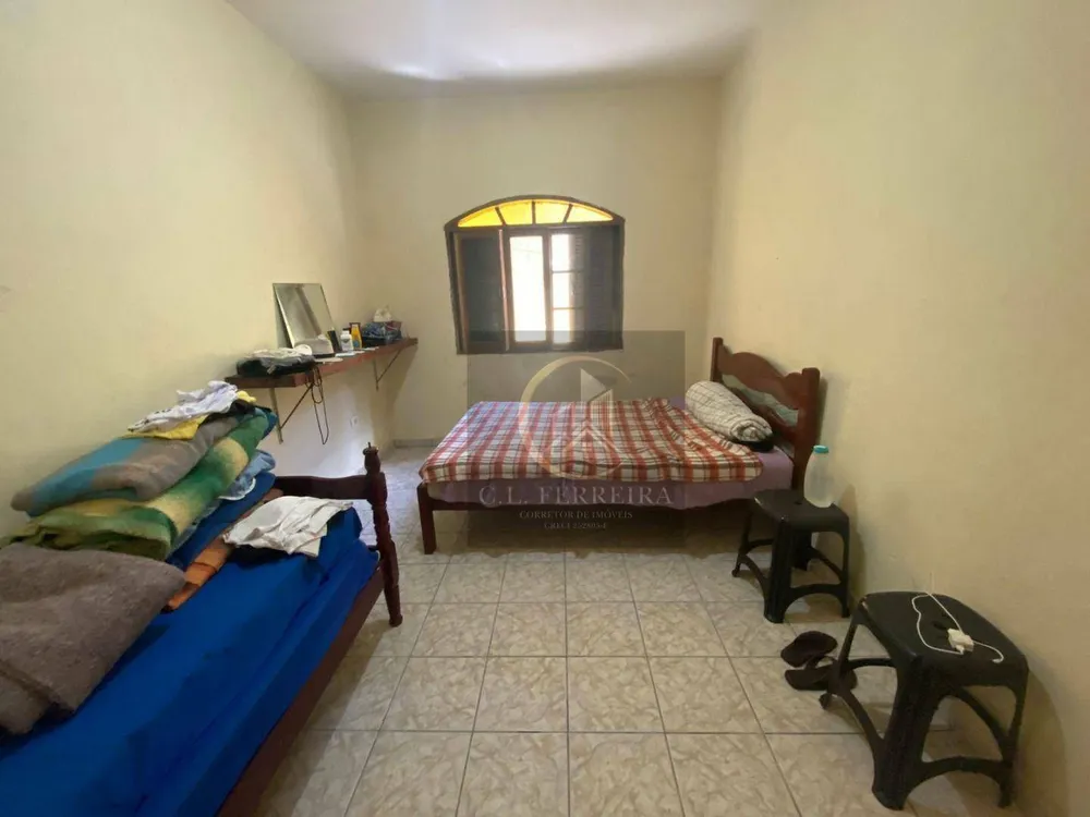 Sobrado, 2 quartos, 87 m² - Foto 3
