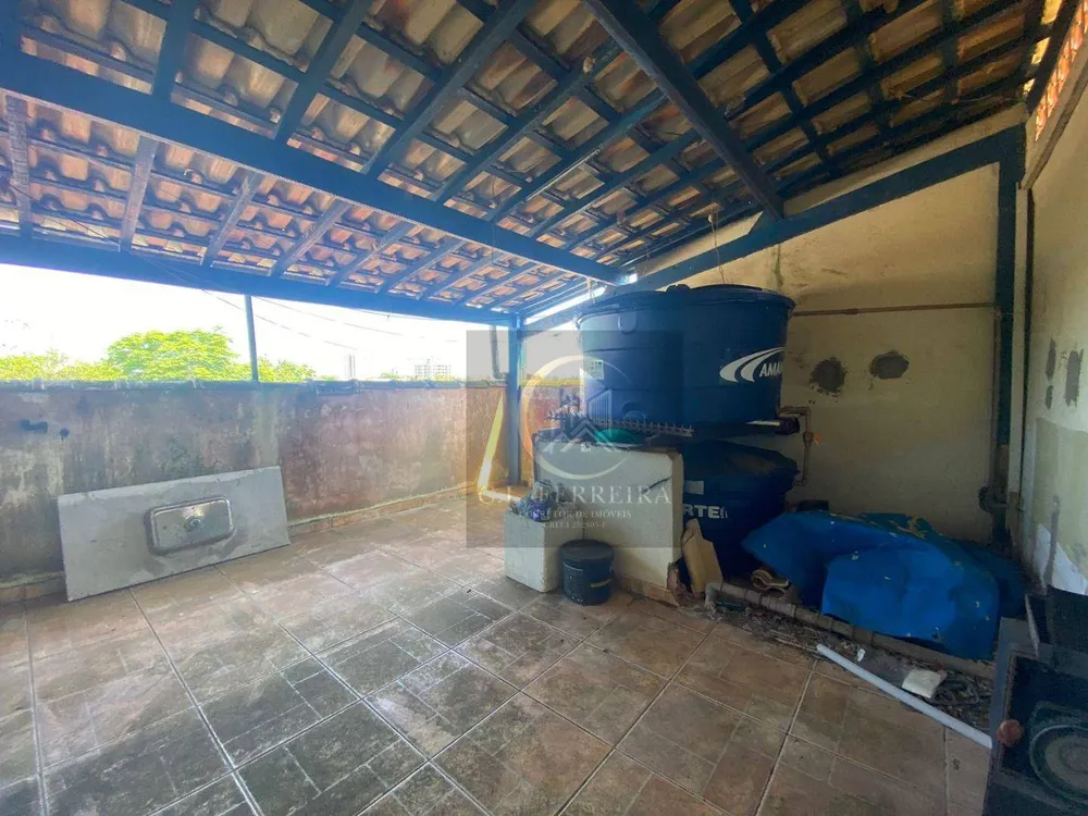 Sobrado, 2 quartos, 87 m² - Foto 6