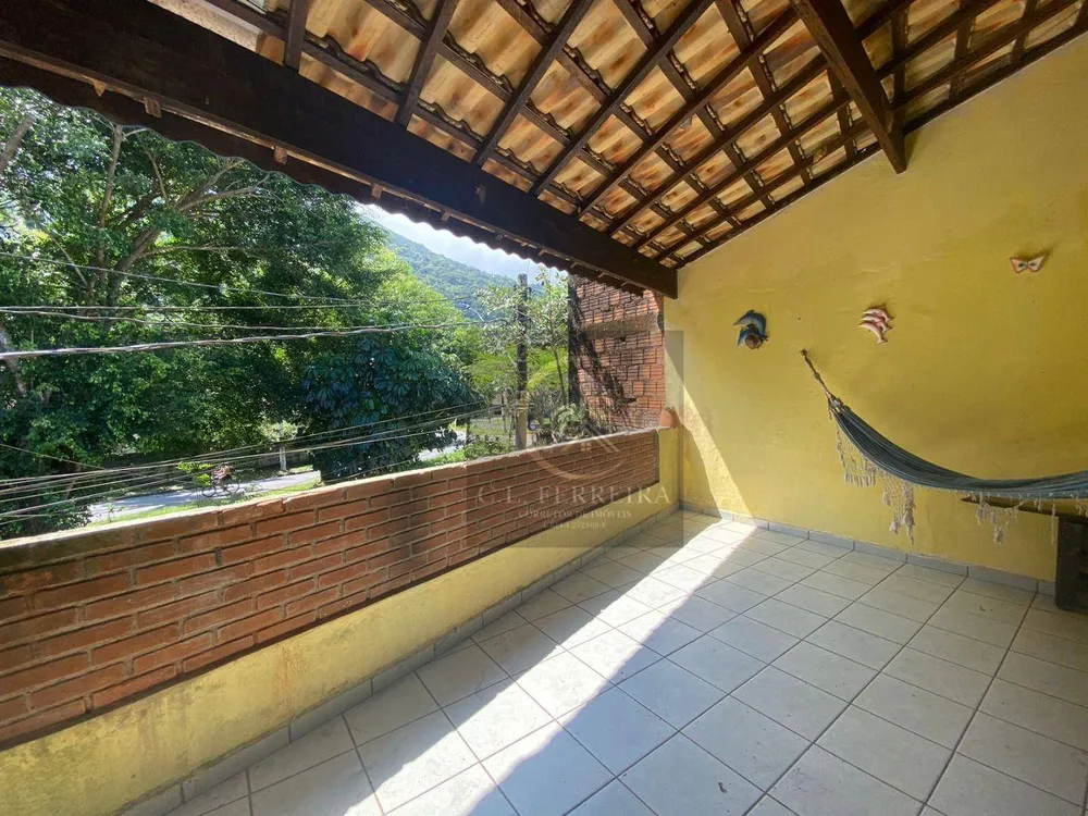 Sobrado, 2 quartos, 87 m² - Foto 9