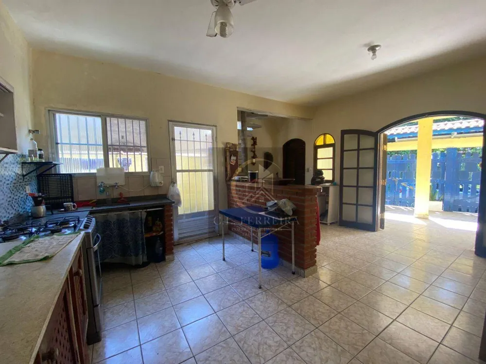 Sobrado, 2 quartos, 87 m² - Foto 10