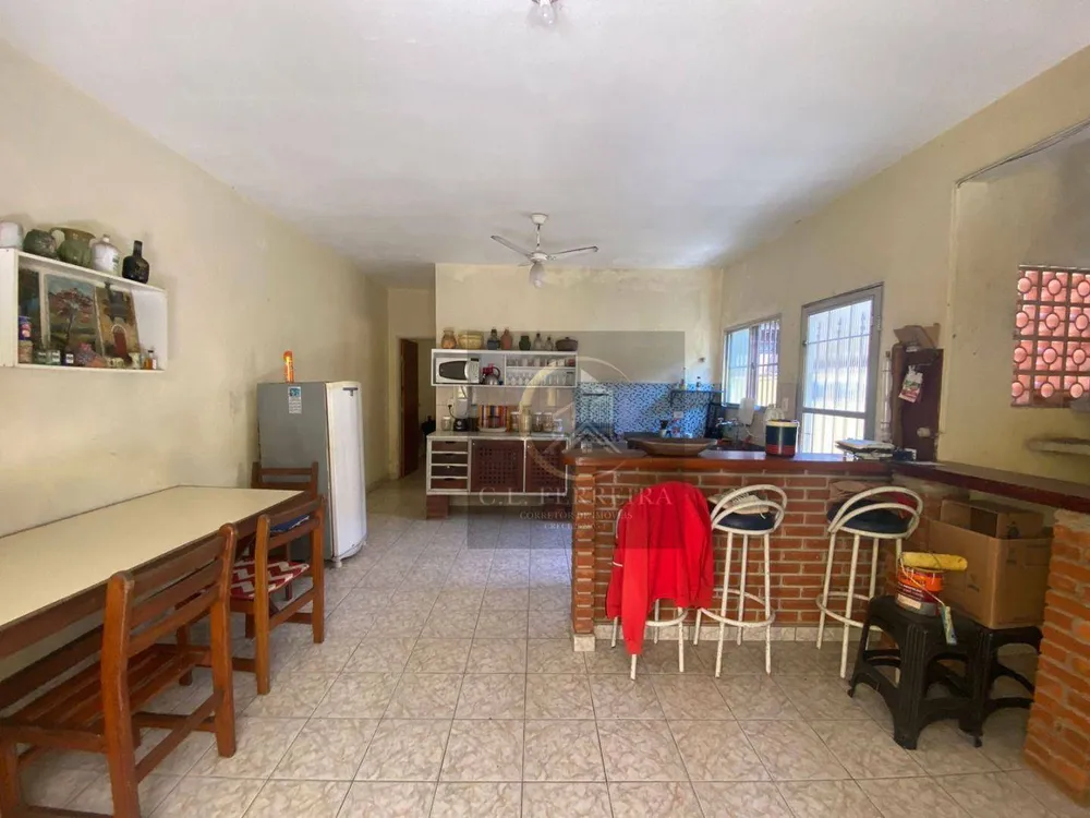 Sobrado, 2 quartos, 87 m² - Foto 12