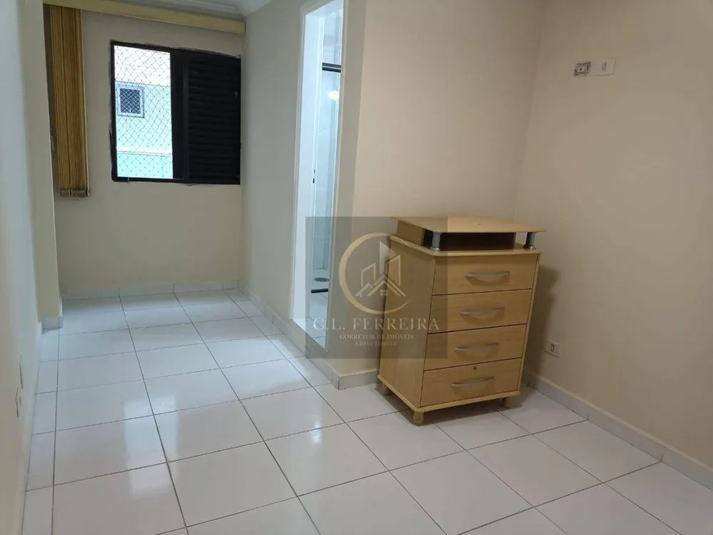 Cobertura, 3 quartos, 297 m² - Foto 9