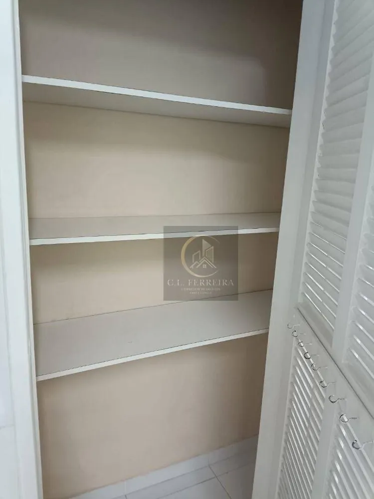 Cobertura, 3 quartos, 297 m² - Foto 8