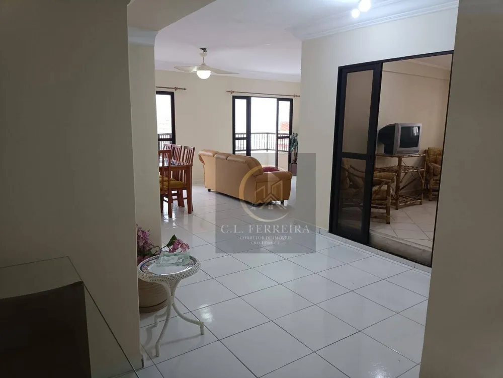 Cobertura, 3 quartos, 297 m² - Foto 2