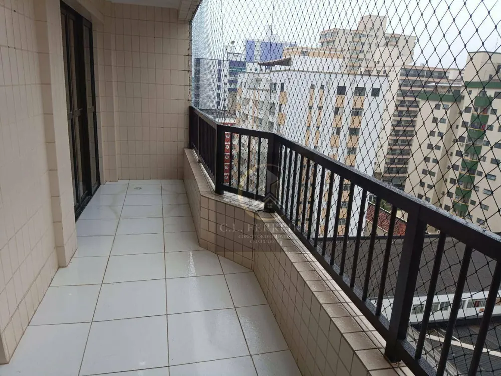 Cobertura, 3 quartos, 297 m² - Foto 5