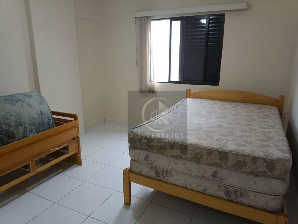 Cobertura, 3 quartos, 297 m² - Foto 10