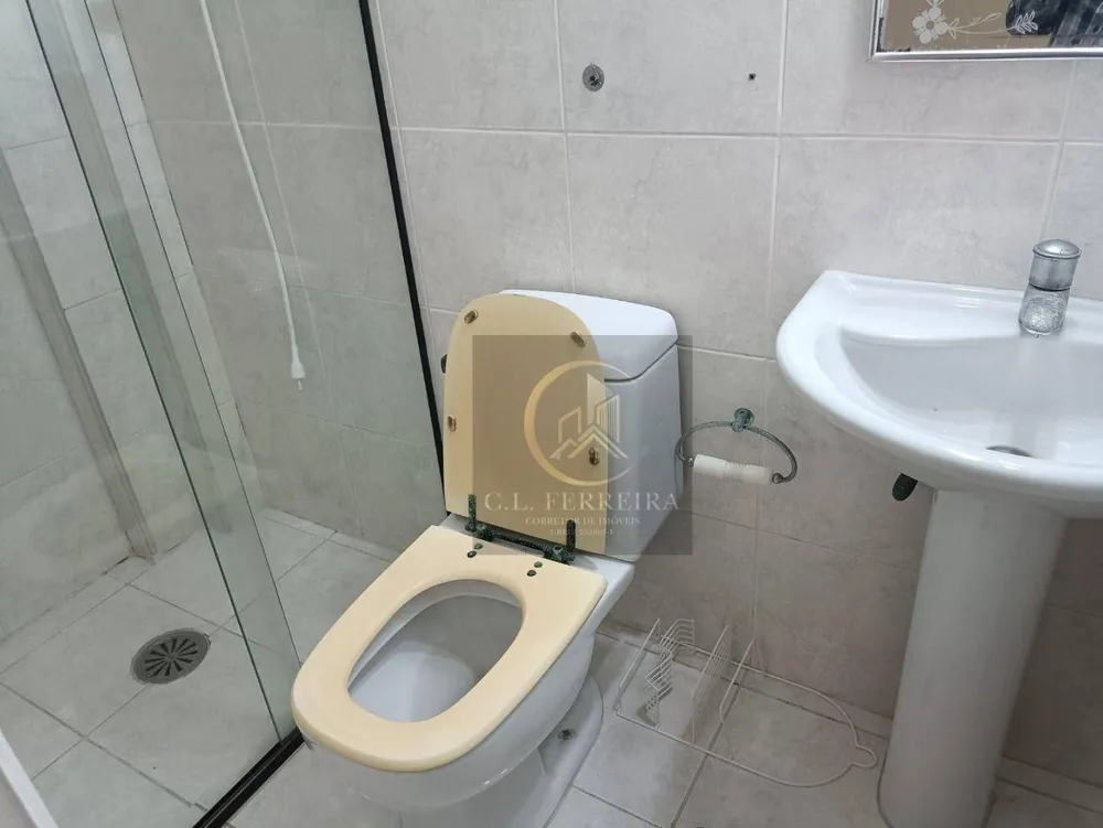 Cobertura, 3 quartos, 297 m² - Foto 11
