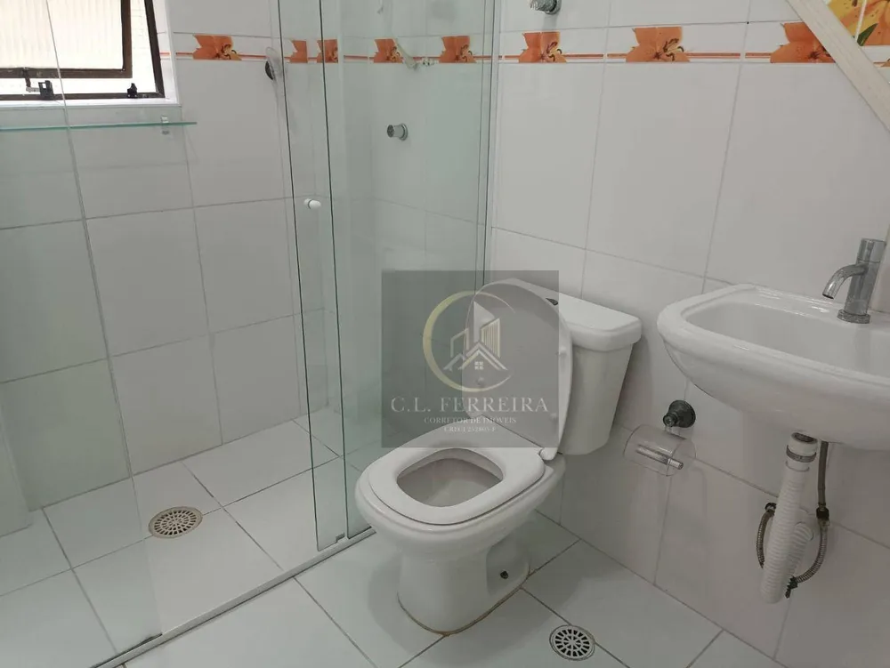 Cobertura, 3 quartos, 297 m² - Foto 14