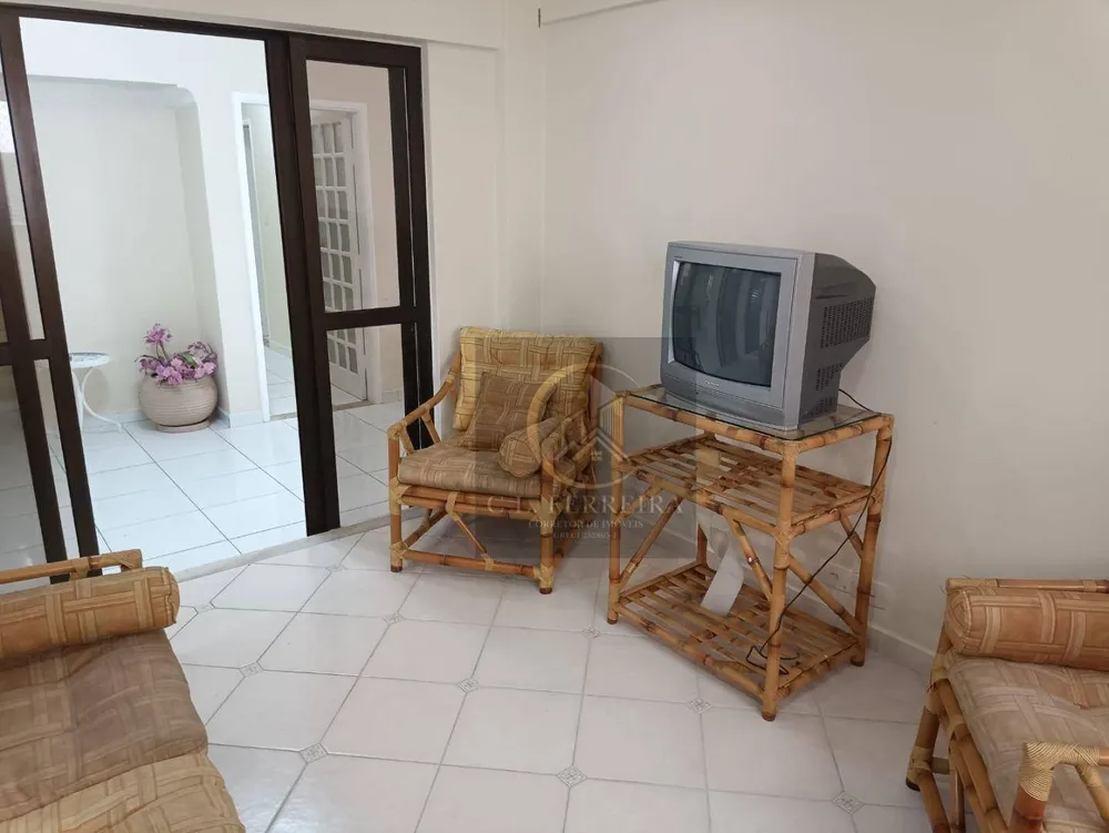 Cobertura, 3 quartos, 297 m² - Foto 7
