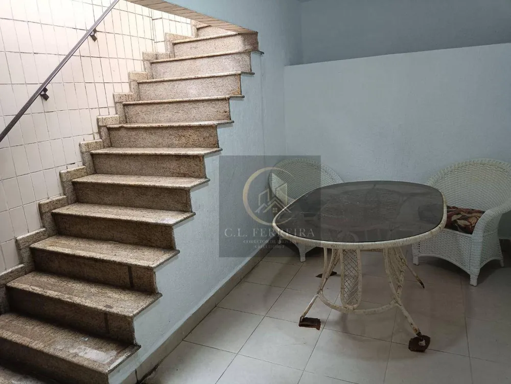 Cobertura, 3 quartos, 297 m² - Foto 6
