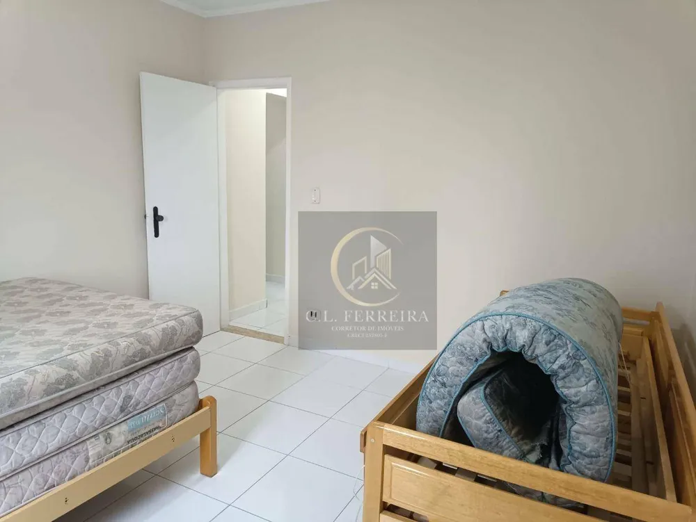 Cobertura, 3 quartos, 297 m² - Foto 12