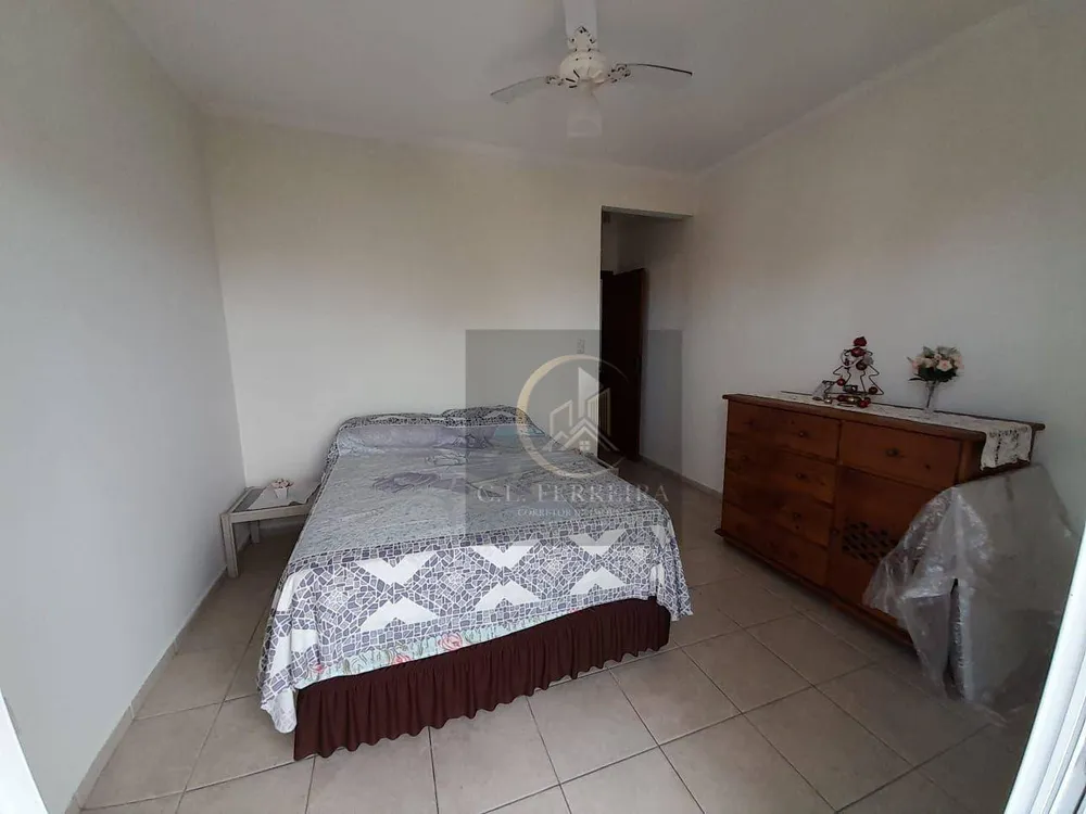 Apartamento, 2 quartos, 104 m² - Foto 2