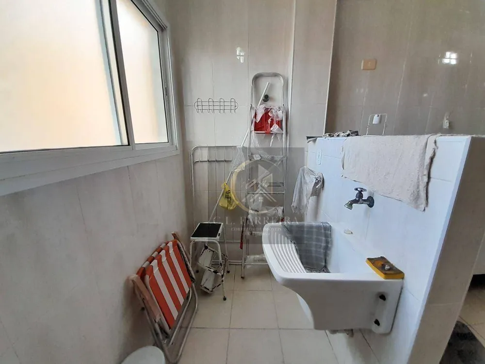 Apartamento, 2 quartos, 104 m² - Foto 7