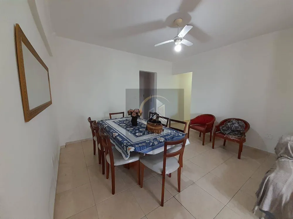 Apartamento, 2 quartos, 104 m² - Foto 4