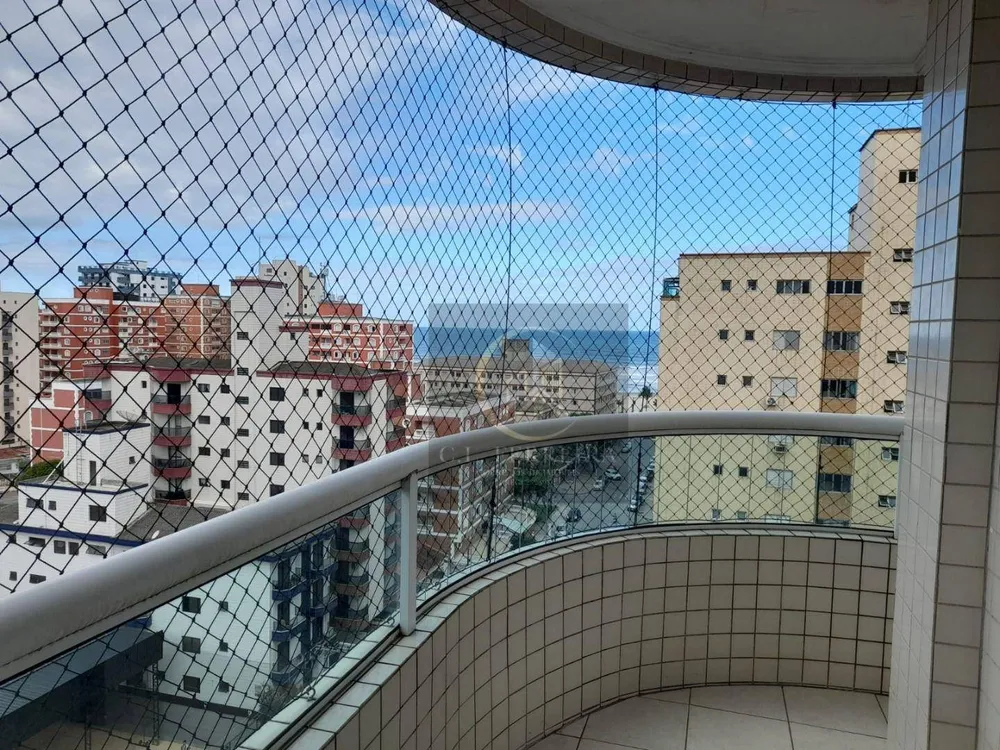 Apartamento, 2 quartos, 104 m² - Foto 1