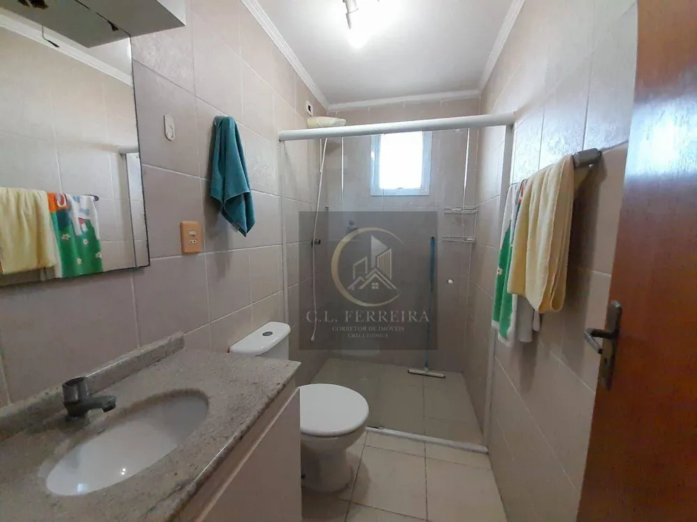 Apartamento, 2 quartos, 104 m² - Foto 3