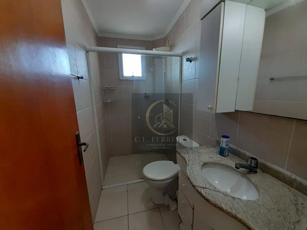 Apartamento, 2 quartos, 104 m² - Foto 10