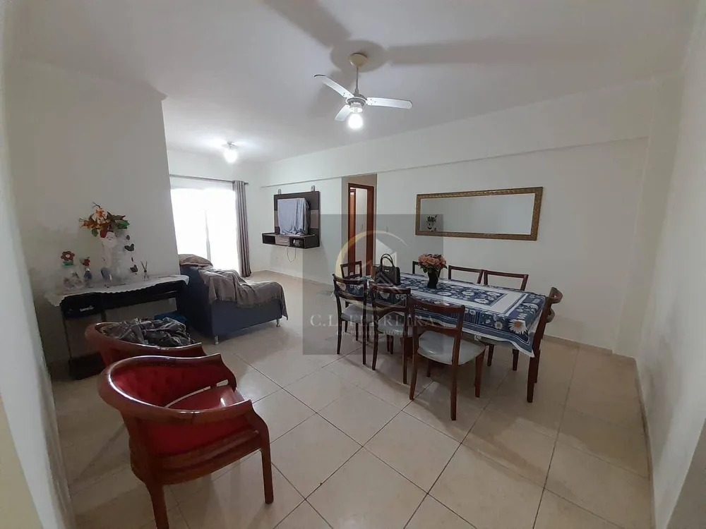 Apartamento, 2 quartos, 104 m² - Foto 5