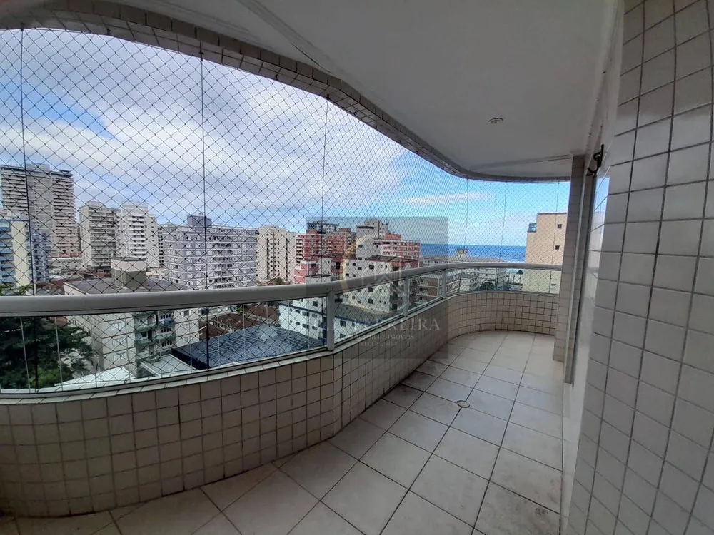 Apartamento, 2 quartos, 104 m² - Foto 1
