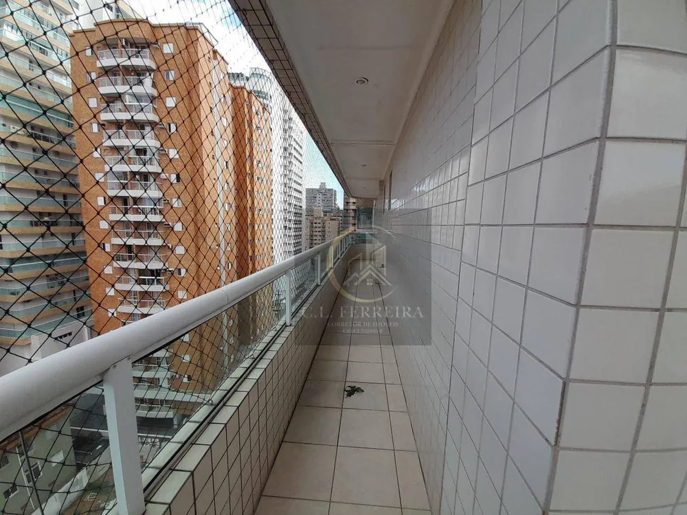 Apartamento, 2 quartos, 104 m² - Foto 8