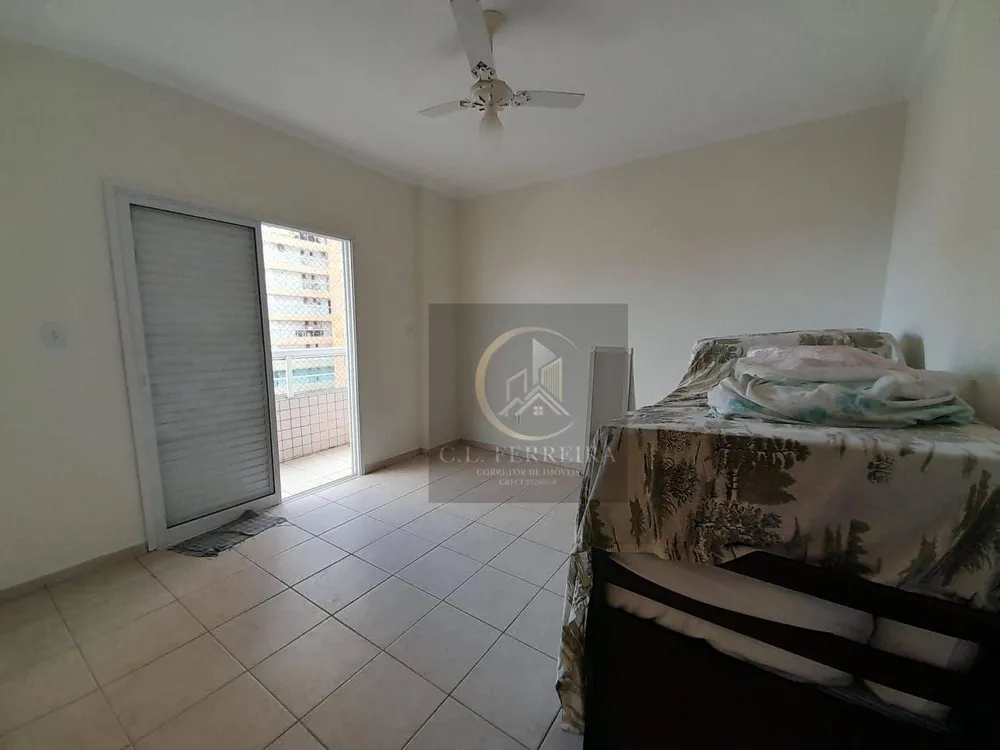 Apartamento, 2 quartos, 104 m² - Foto 7