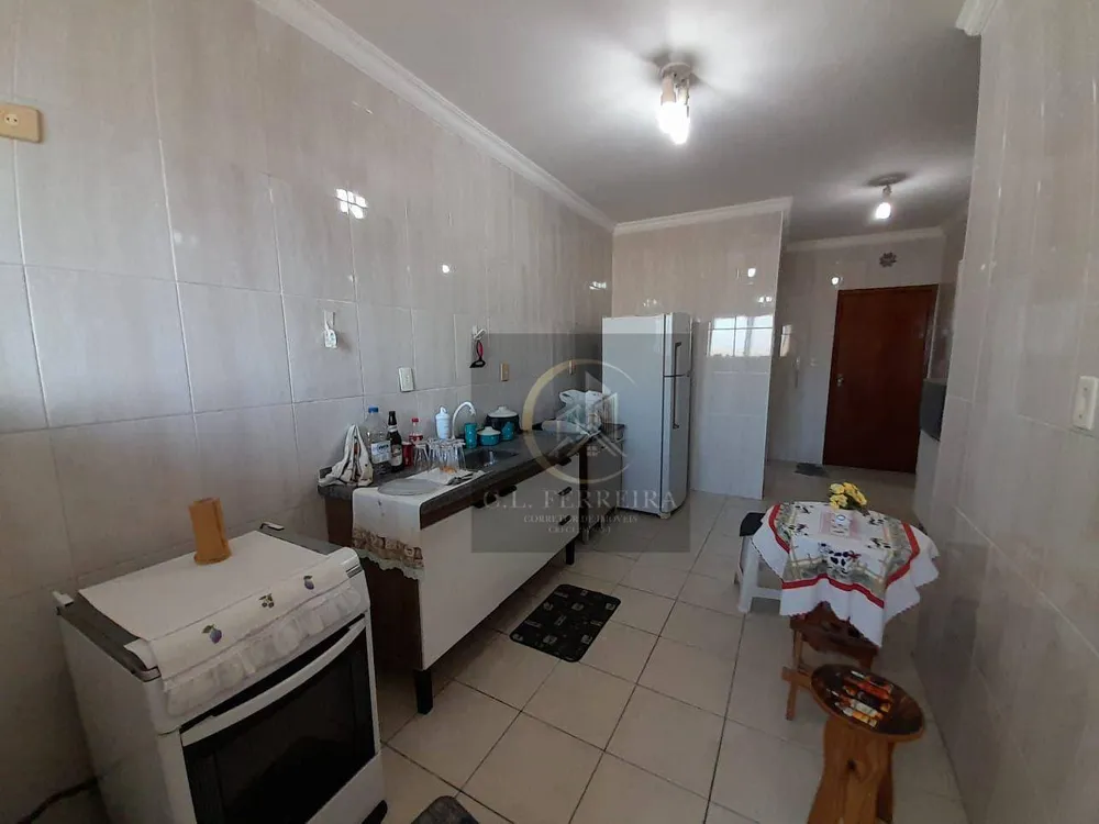 Apartamento, 2 quartos, 104 m² - Foto 6