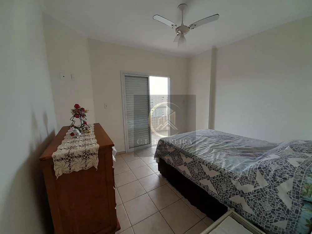 Apartamento, 2 quartos, 104 m² - Foto 6
