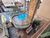Apartamento, 1 quarto, 45 m² - Foto 4