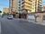 Apartamento, 1 quarto, 45 m² - Foto 3