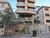 Apartamento, 1 quarto, 45 m² - Foto 2