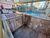 Apartamento, 1 quarto, 45 m² - Foto 5