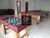 Apartamento, 2 quartos, 90 m² - Foto 8