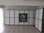 Apartamento, 2 quartos, 90 m² - Foto 7