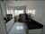 Apartamento, 2 quartos, 90 m² - Foto 2