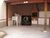 Kitnet-Studio, 30 m² - Foto 2