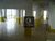 Kitnet-Studio, 30 m² - Foto 11