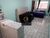 Kitnet-Studio, 30 m² - Foto 5